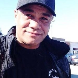 Meet your Posher, Shane